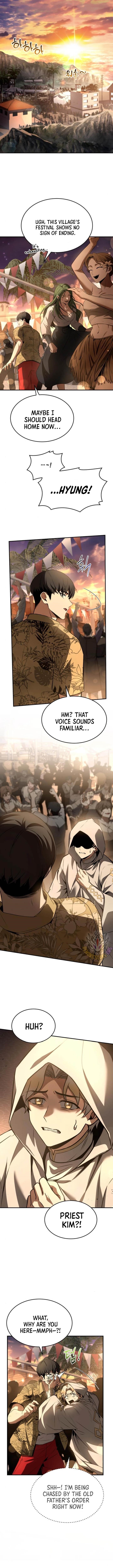 Trait Hoarder Chapter 44 - Page 16 in English