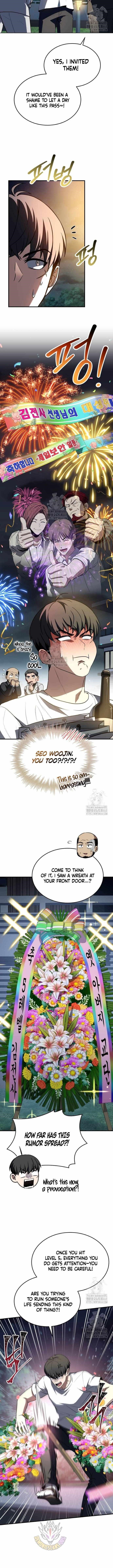 Trait Hoarder Chapter 47 - Page 16 in English