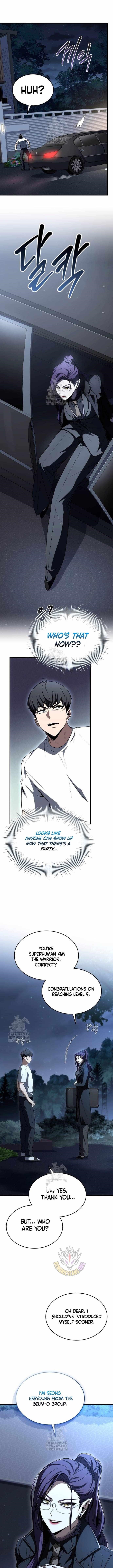 Trait Hoarder Chapter 47 - Page 17 in English