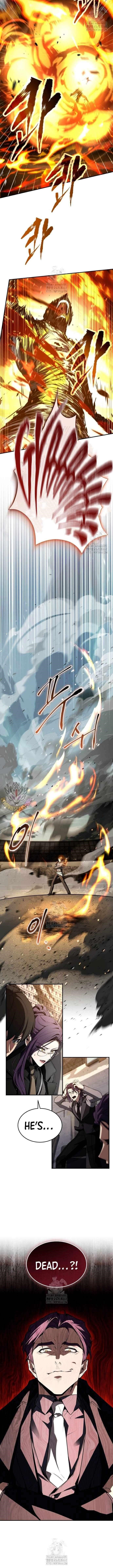 Trait Hoarder Chapter 48 - Page 6 in English