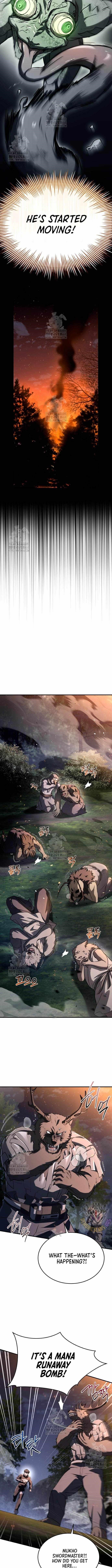 Trait Hoarder Chapter 56 - Page 13 in English
