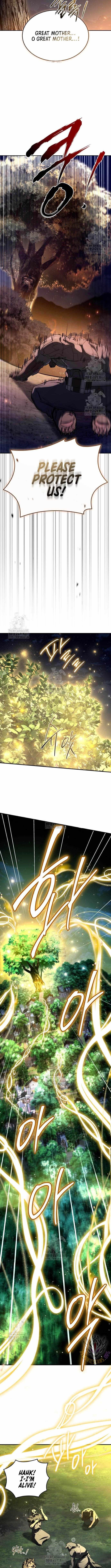 Trait Hoarder Chapter 56 - Page 15 in English
