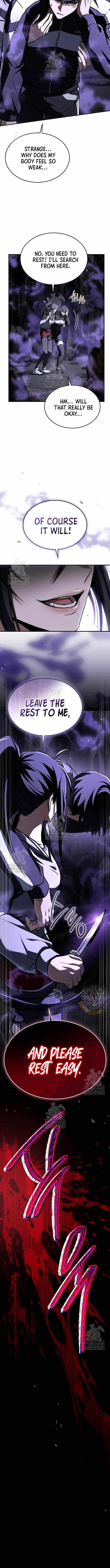 Trait Hoarder Chapter 56 - Page 18 in English