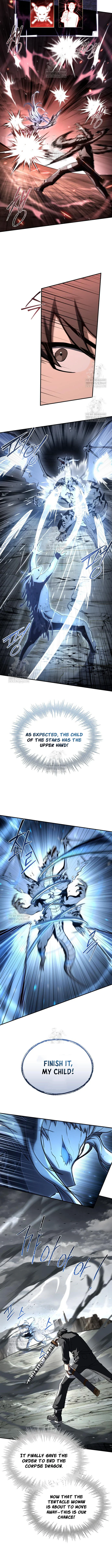 Trait Hoarder Chapter 68 - Page 15 in English