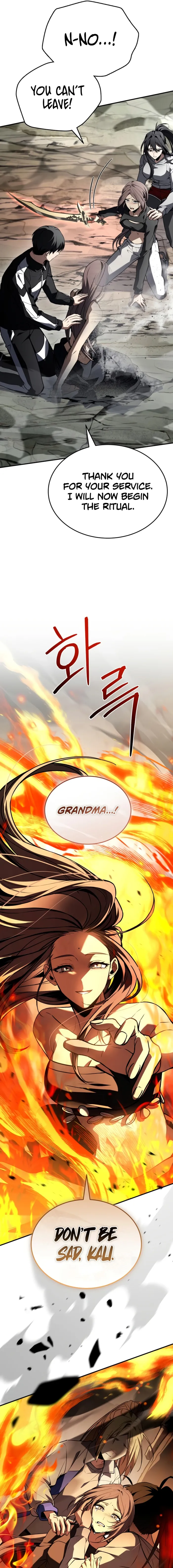 Trait Hoarder Chapter 69 - Page 18 in English