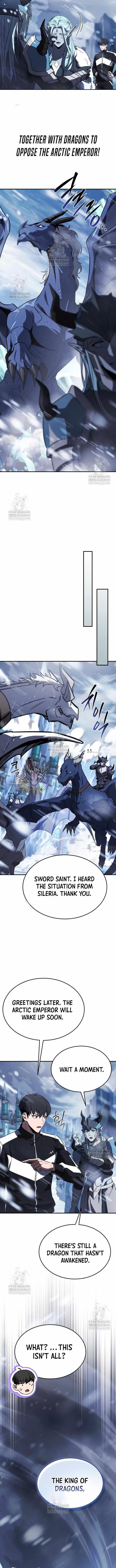 Trait Hoarder Chapter 75 - Page 14 in English