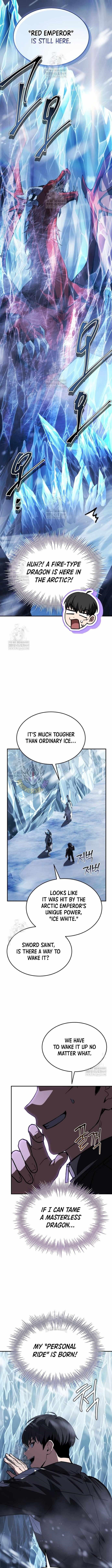 Trait Hoarder Chapter 75 - Page 15 in English