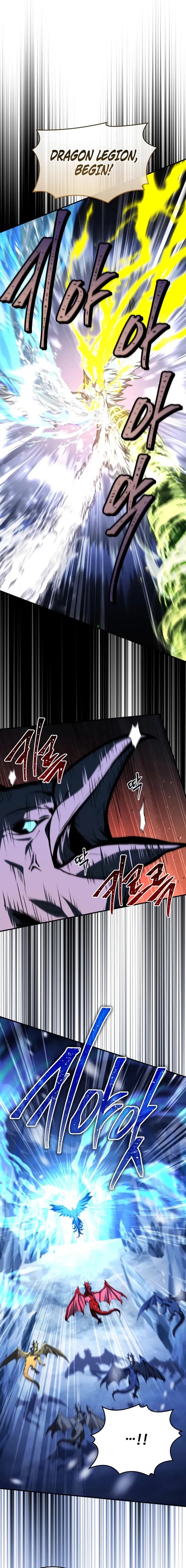 Trait Hoarder Chapter 76 - Page 12 in English