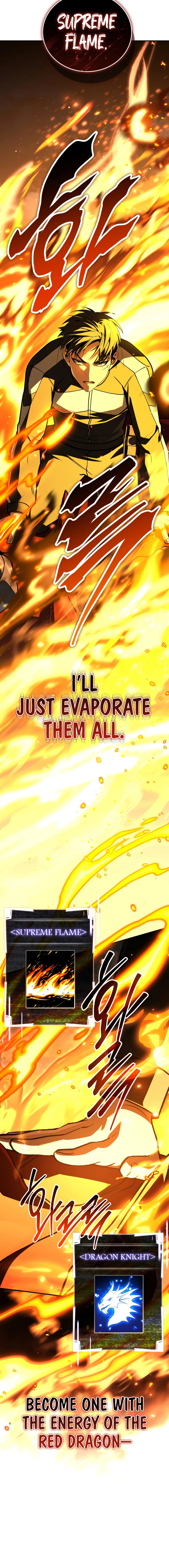 Trait Hoarder Chapter 78 - Page 7 in English
