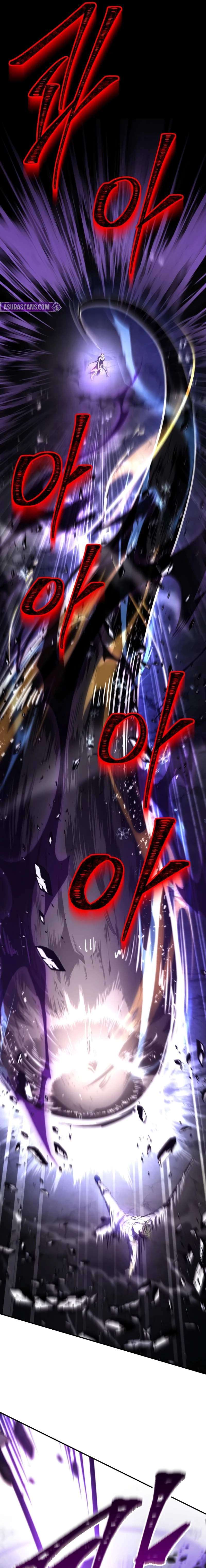 Trait Hoarder Chapter 85 - Page 14 in English