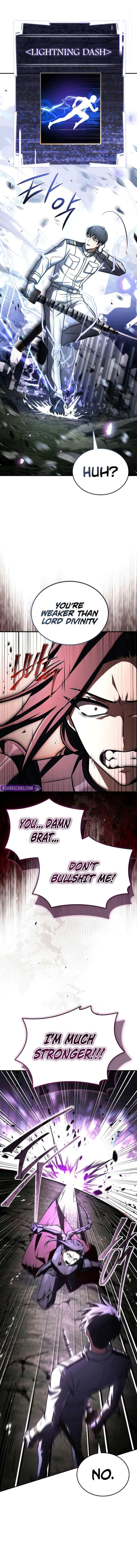 Trait Hoarder Chapter 85 - Page 16 in English