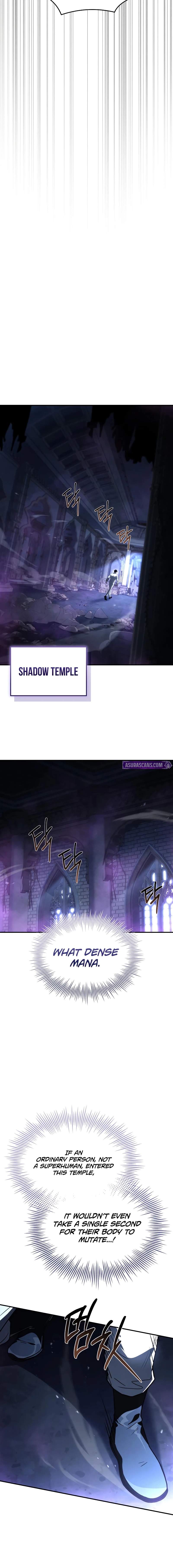 Trait Hoarder Chapter 86 - Page 17 in English