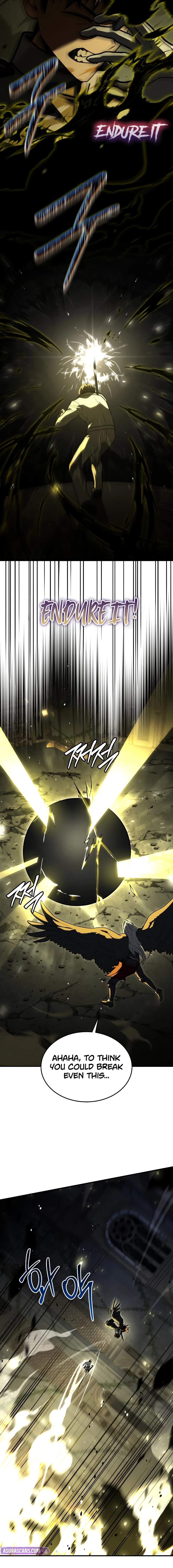 Trait Hoarder Chapter 86 - Page 30 in English