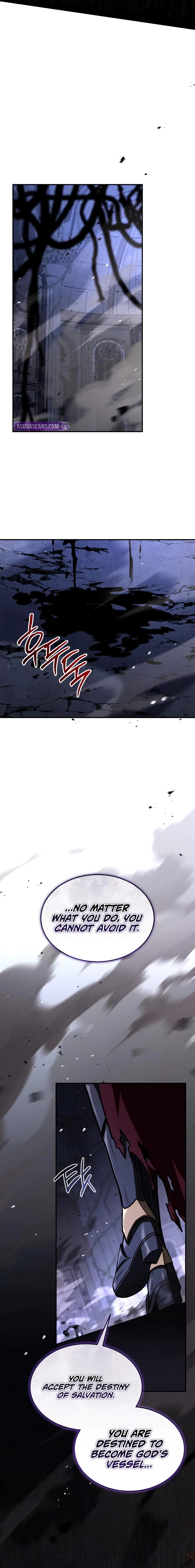 Trait Hoarder Chapter 86 - Page 34 in English