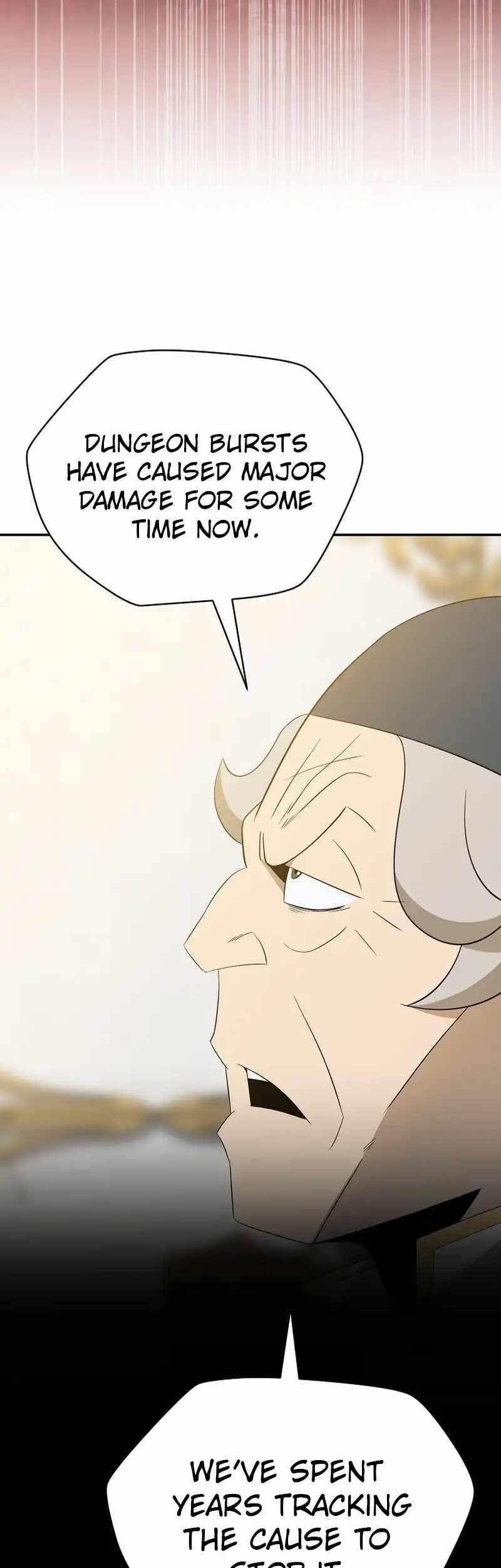 The Turn-Bound Mage Chapter 13 - Page 47 in English
