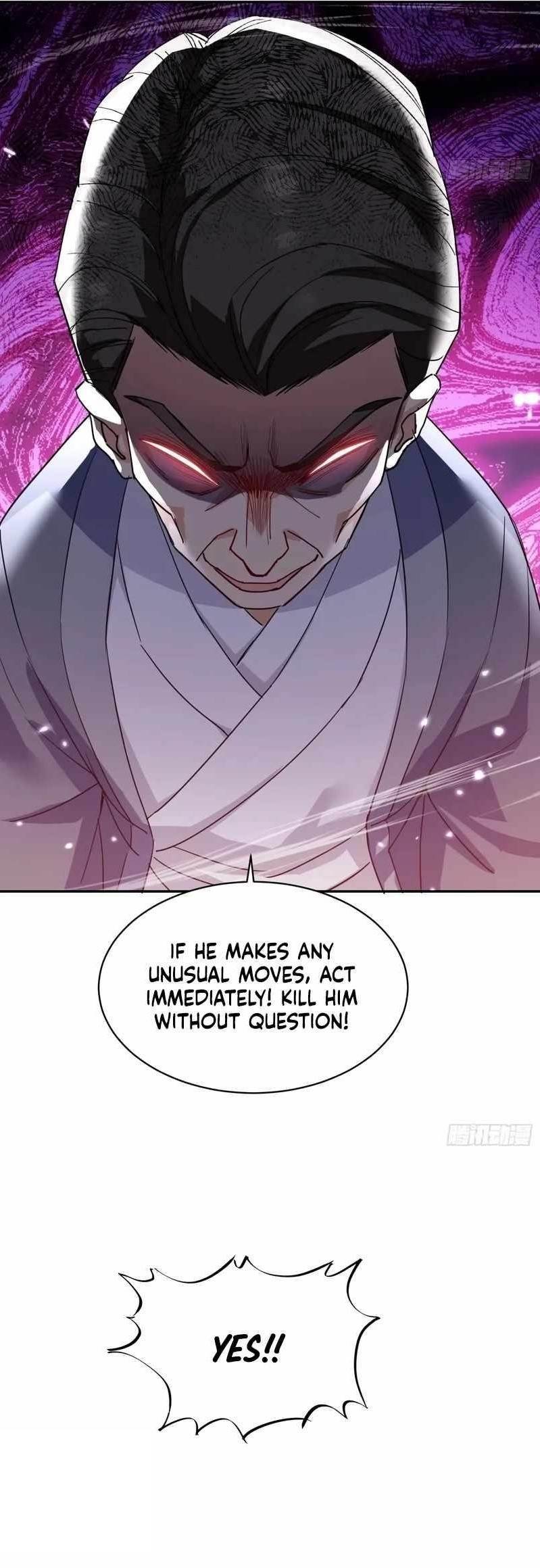 Sisters-in-law, I’m Really Not Stupid Anymore Chapter 1 - Page 10 in English