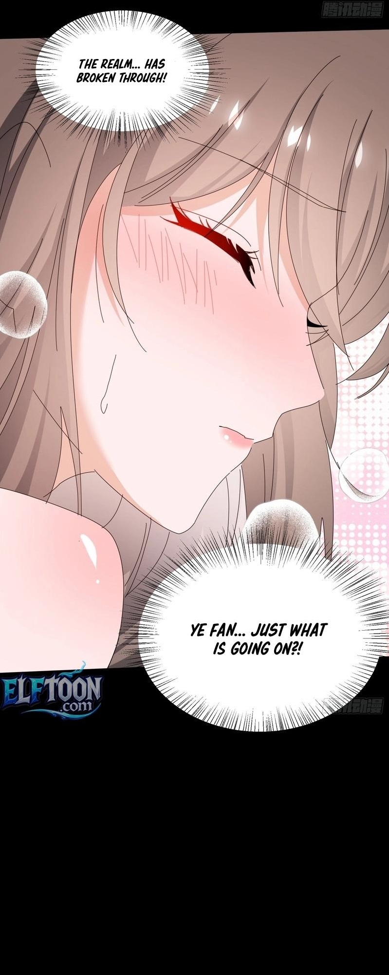 Sisters-in-law, I’m Really Not Stupid Anymore Chapter 41 - Page 9 in English
