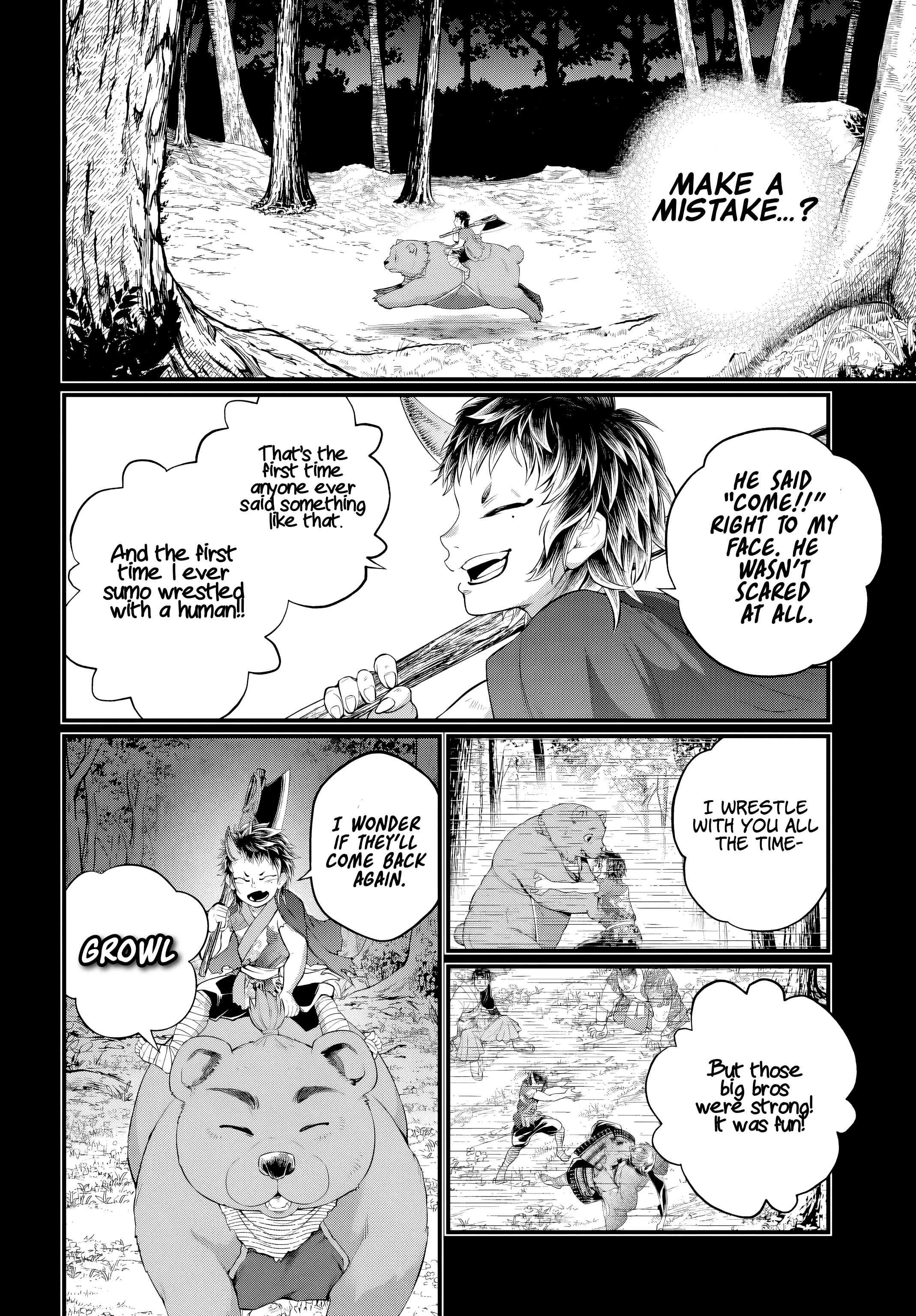 SHUUMATSU NO VALKYRIE Chapter 118 - Page 20 in English