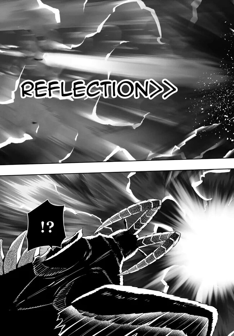 Isekai Maou To Shoukan Shoujo Dorei Majutsu Chapter 101.3 - Page 10 in English