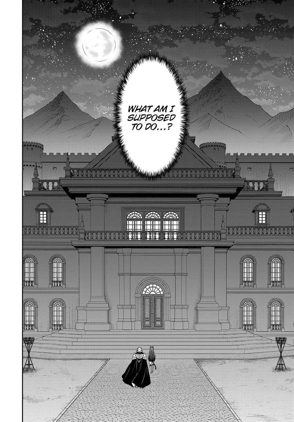 Isekai Maou To Shoukan Shoujo Dorei Majutsu Chapter 124.3 - Page 9 in English