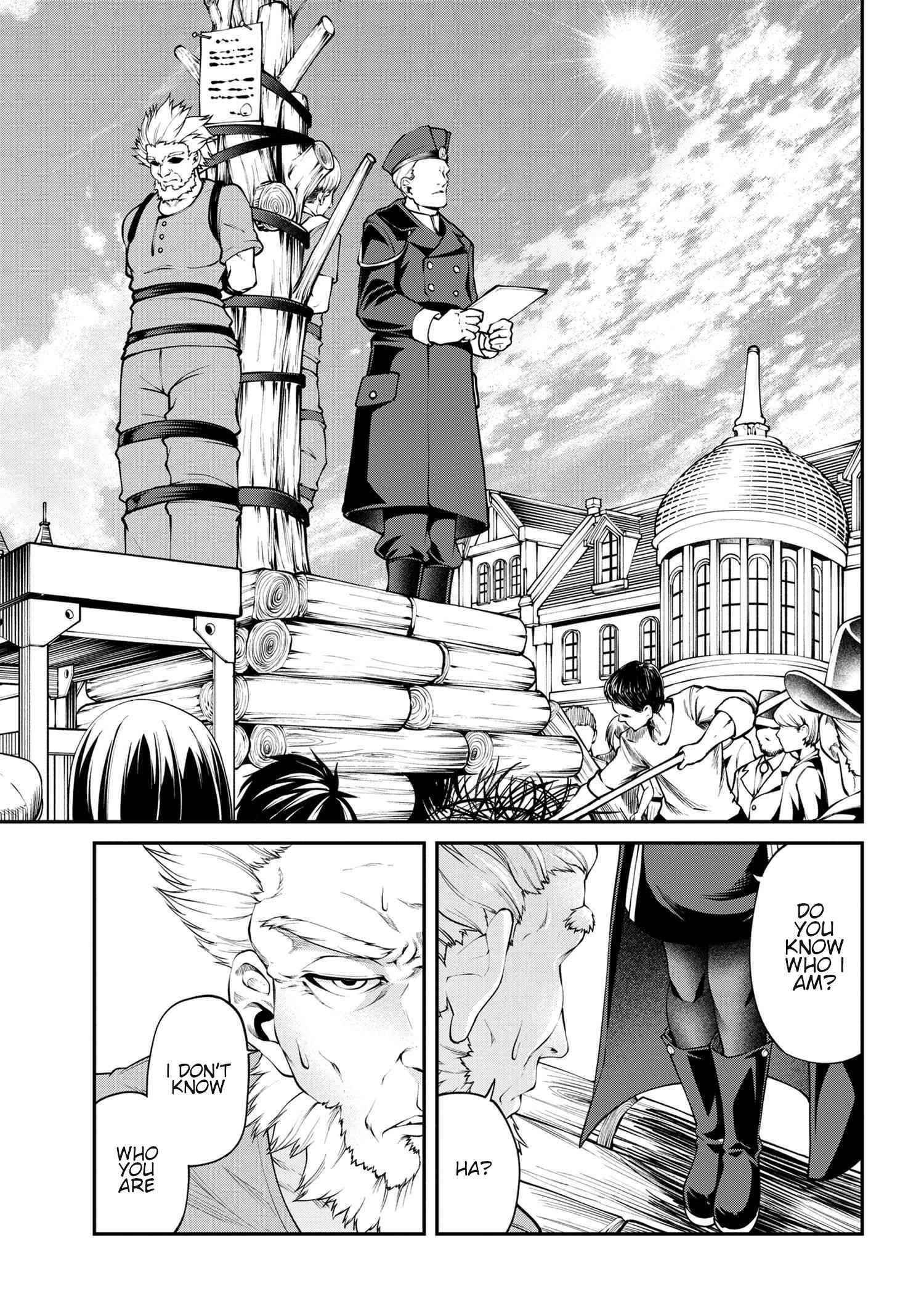 I was Sold at the Lowest Price in My Class, However My Personal Parameter is the Most Powerful Chapter 12.2 - Page 10 in English