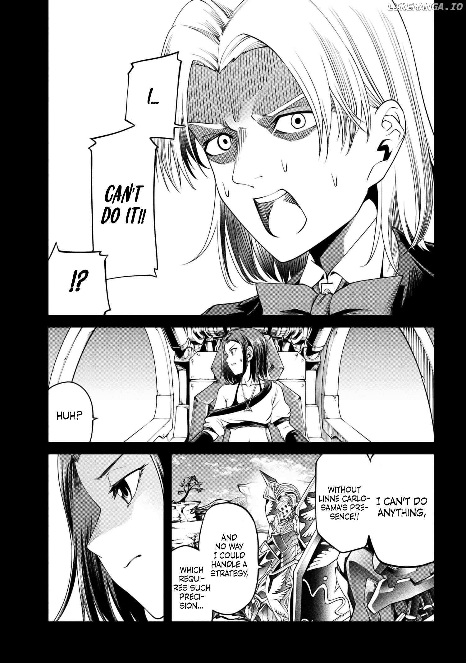 I was Sold at the Lowest Price in My Class, However My Personal Parameter is the Most Powerful Chapter 25.2 - Page 5 in English