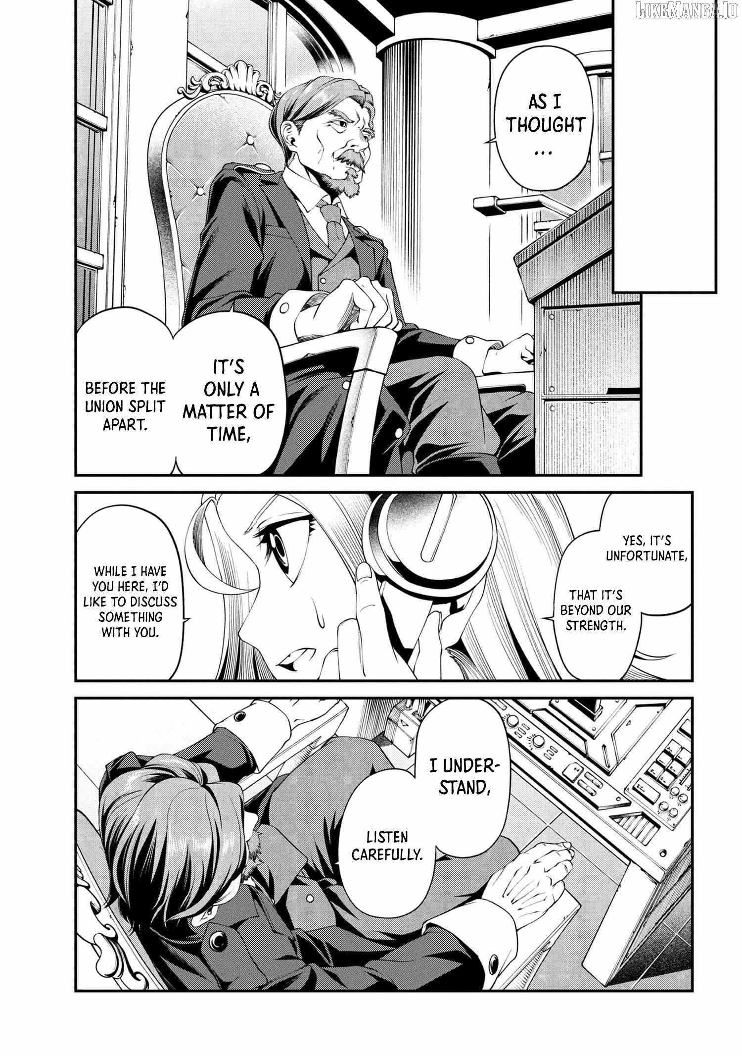 I was Sold at the Lowest Price in My Class, However My Personal Parameter is the Most Powerful Chapter 34.3 - Page 11 in English