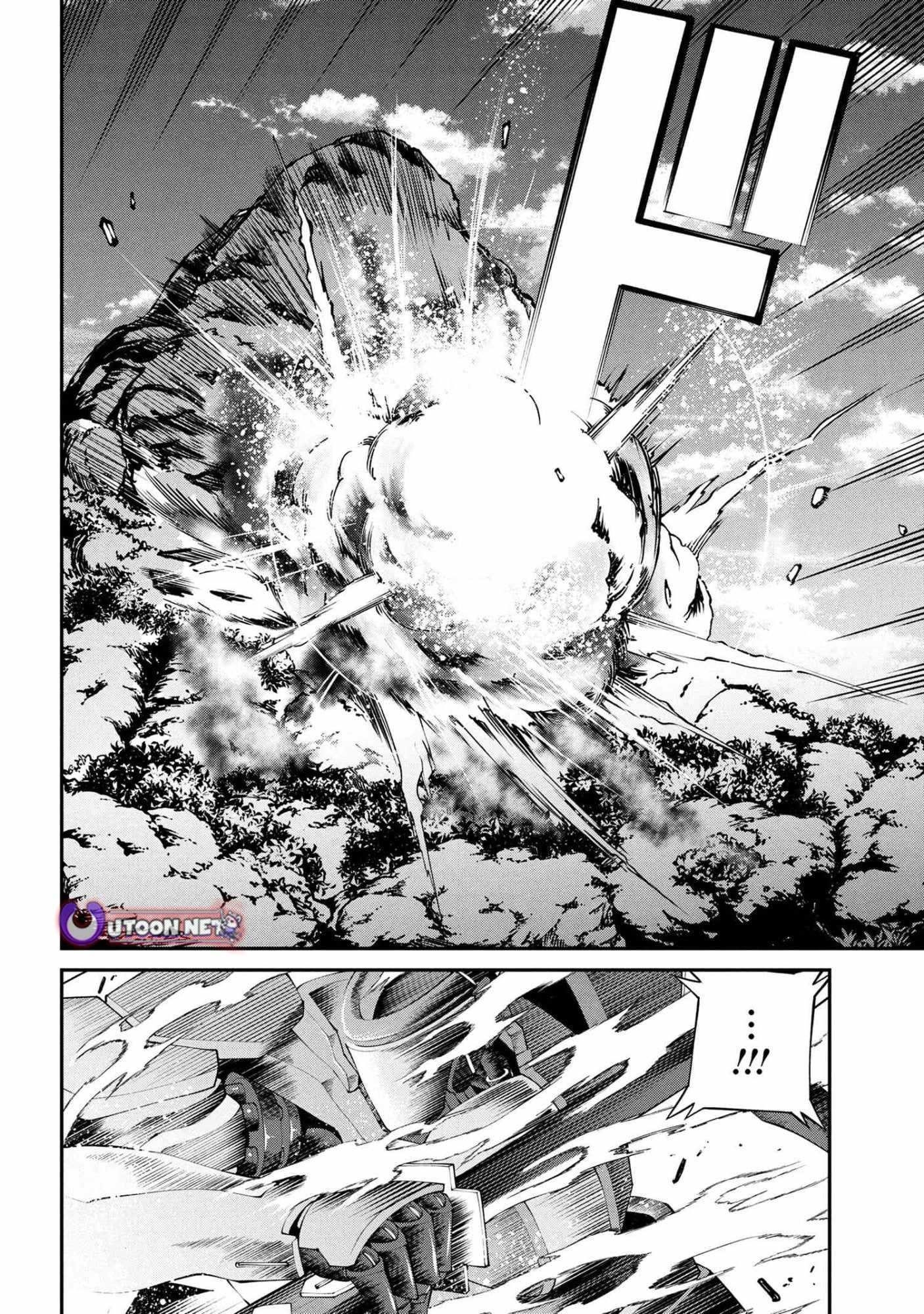 I was Sold at the Lowest Price in My Class, However My Personal Parameter is the Most Powerful Chapter 38.2 - Page 6 in English