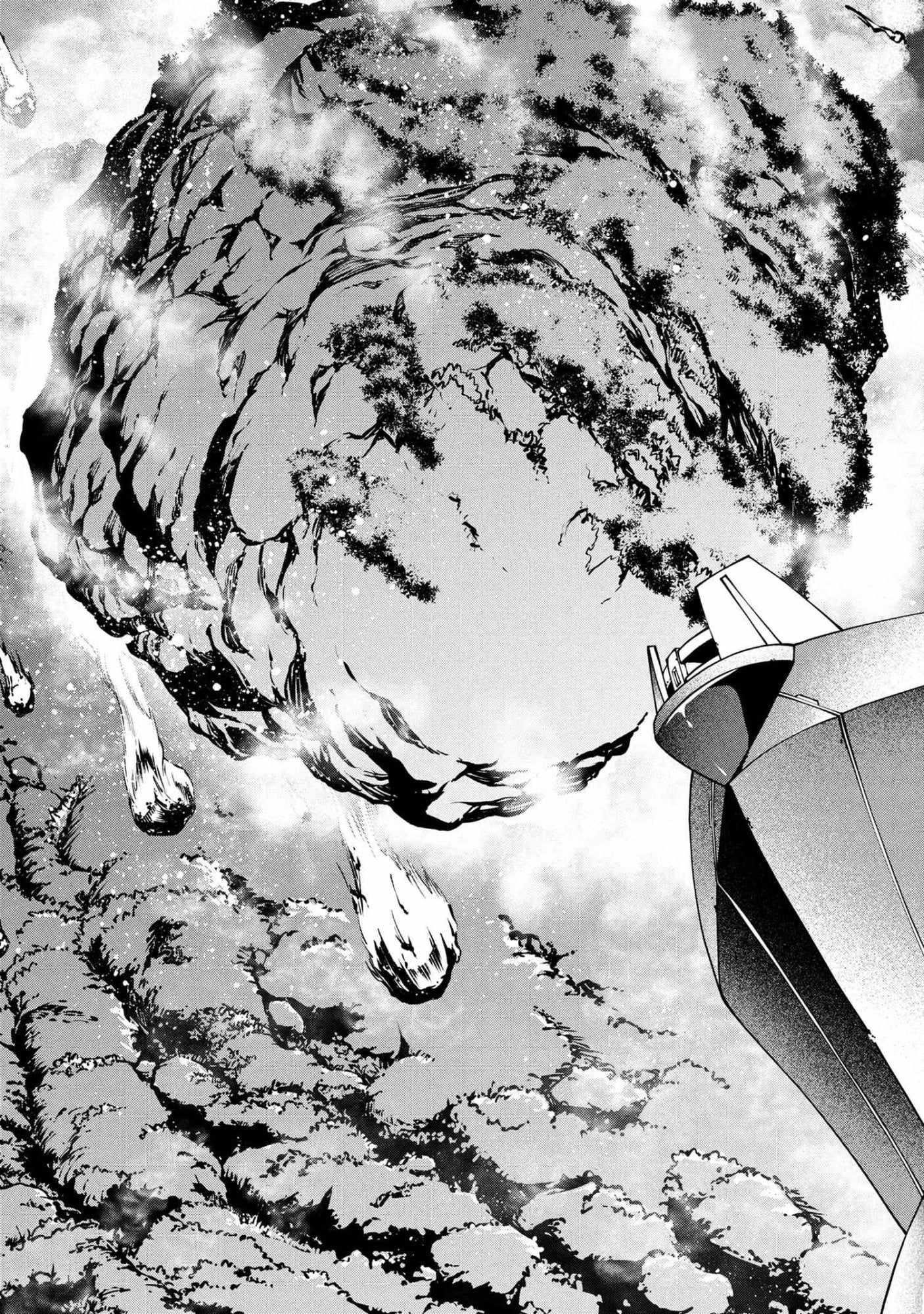 I was Sold at the Lowest Price in My Class, However My Personal Parameter is the Most Powerful Chapter 38.2 - Page 9 in English