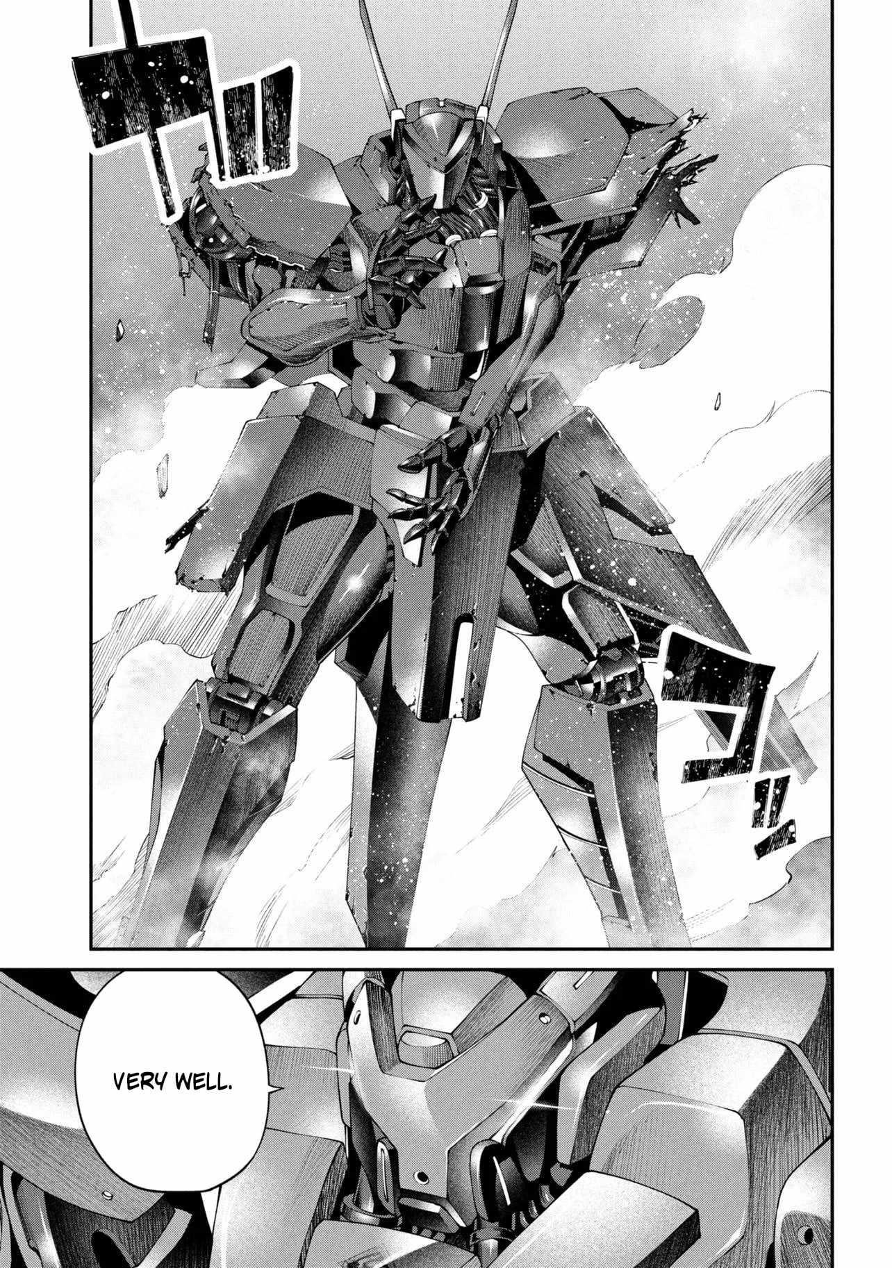 I was Sold at the Lowest Price in My Class, However My Personal Parameter is the Most Powerful Chapter 40.2 - Page 7 in English