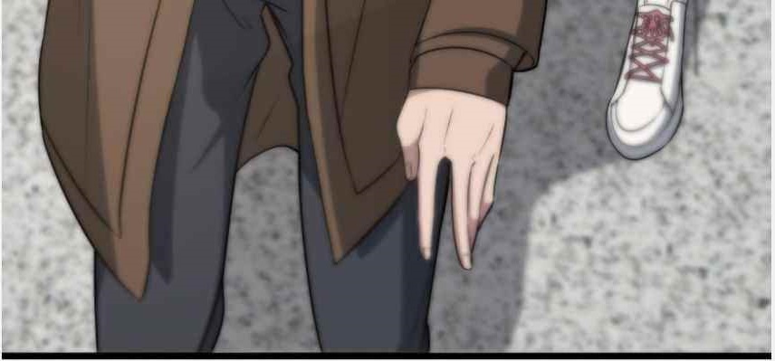 Great Doctor Ling Ran Chapter 100 - Page 17 in English