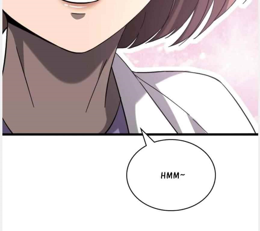 Great Doctor Ling Ran Chapter 113 - Page 19 in English