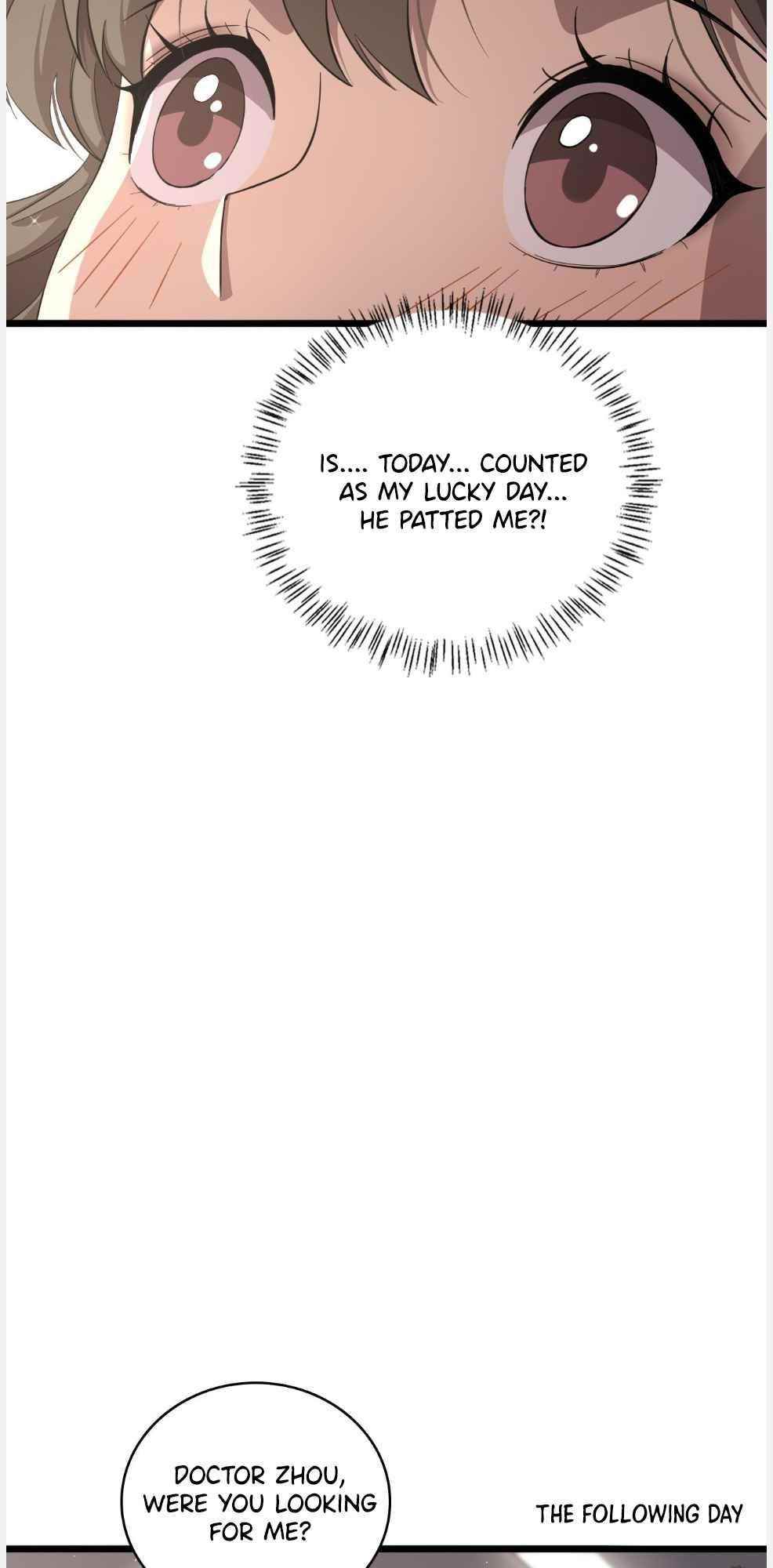 Great Doctor Ling Ran Chapter 133 - Page 10 in English