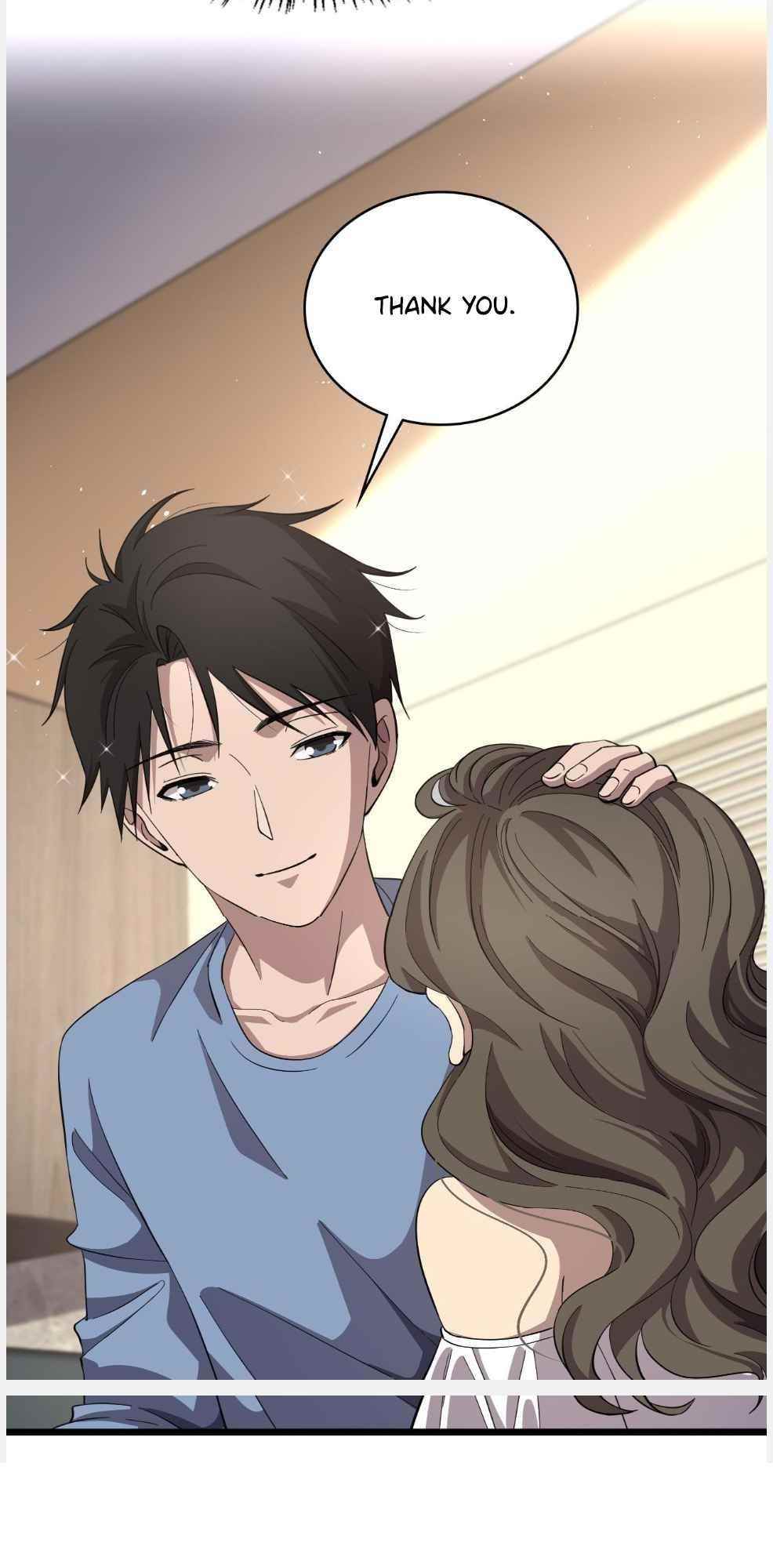 Great Doctor Ling Ran Chapter 133 - Page 8 in English