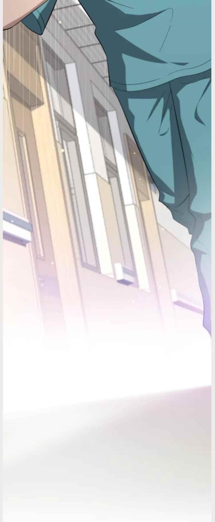 Great Doctor Ling Ran Chapter 140 - Page 35 in English