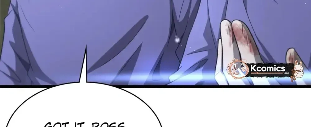 Great Doctor Ling Ran Chapter 243 - Page 23 in English