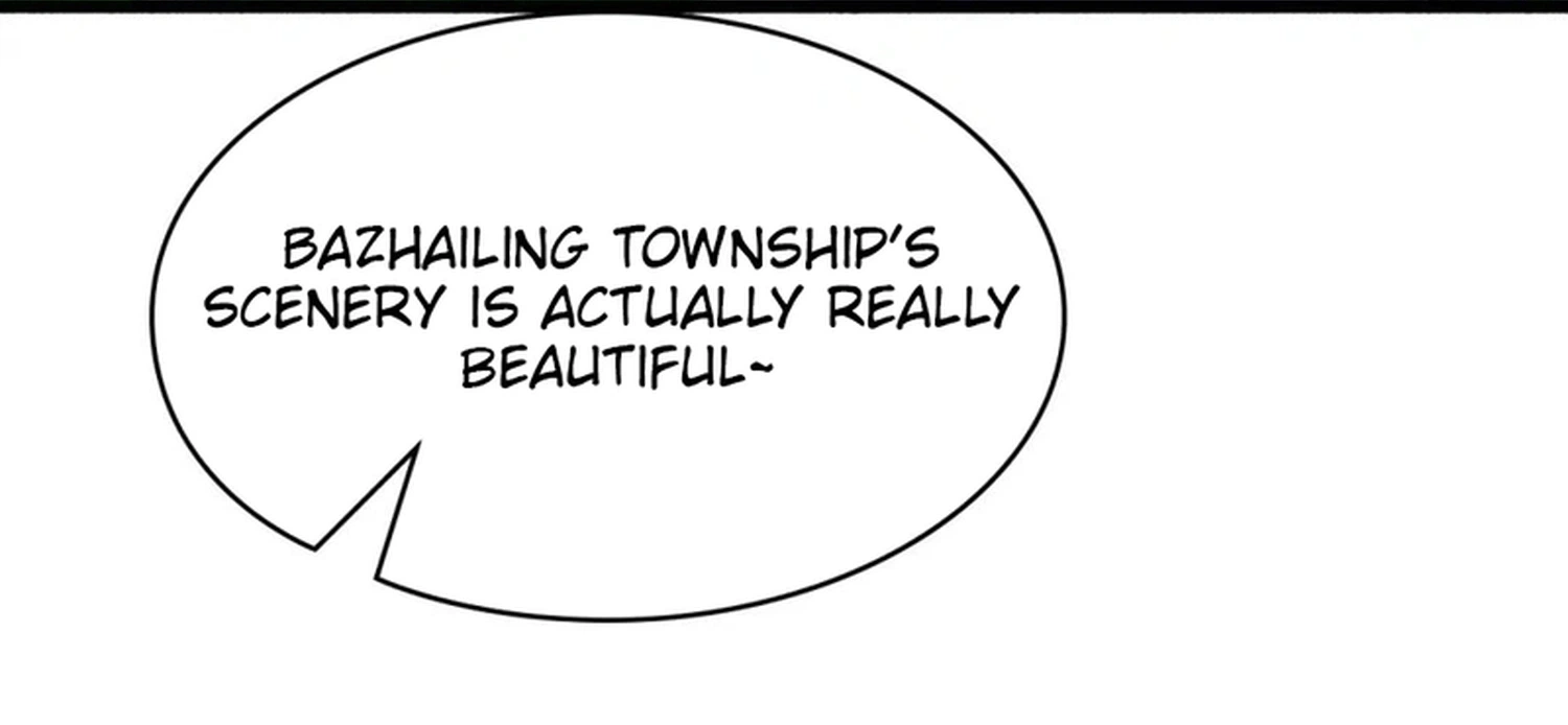 Great Doctor Ling Ran Chapter 248 - Page 6 in English