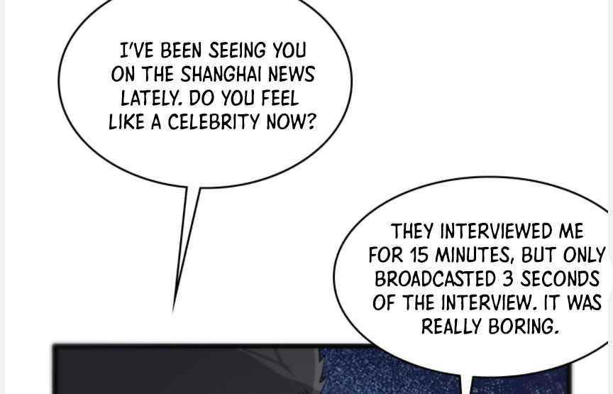 Great Doctor Ling Ran Chapter 95 - Page 14 in English