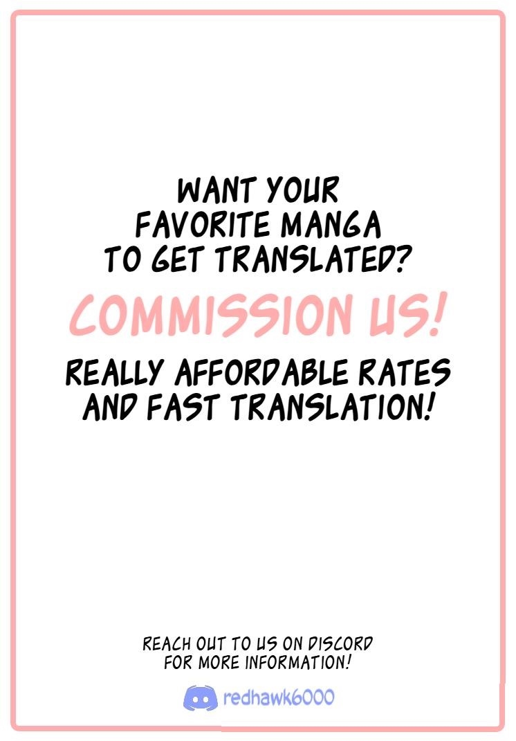 Handyman Saitou In Another World Chapter 148 - Page 6 in English