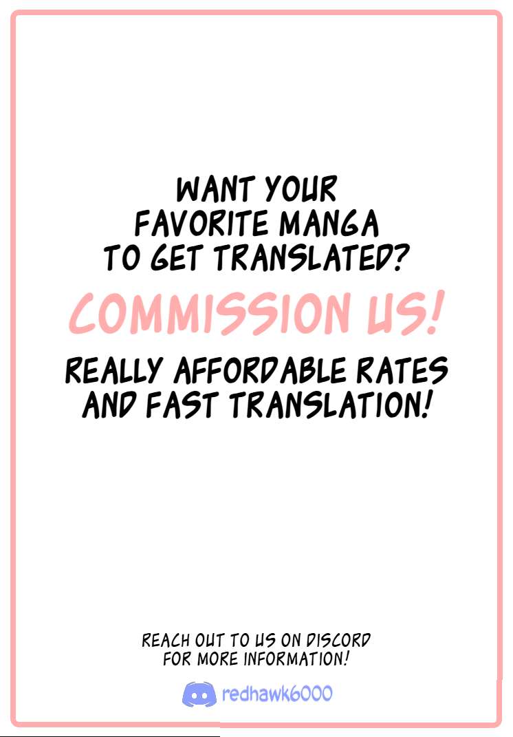 Handyman Saitou In Another World Chapter 149 - Page 7 in English