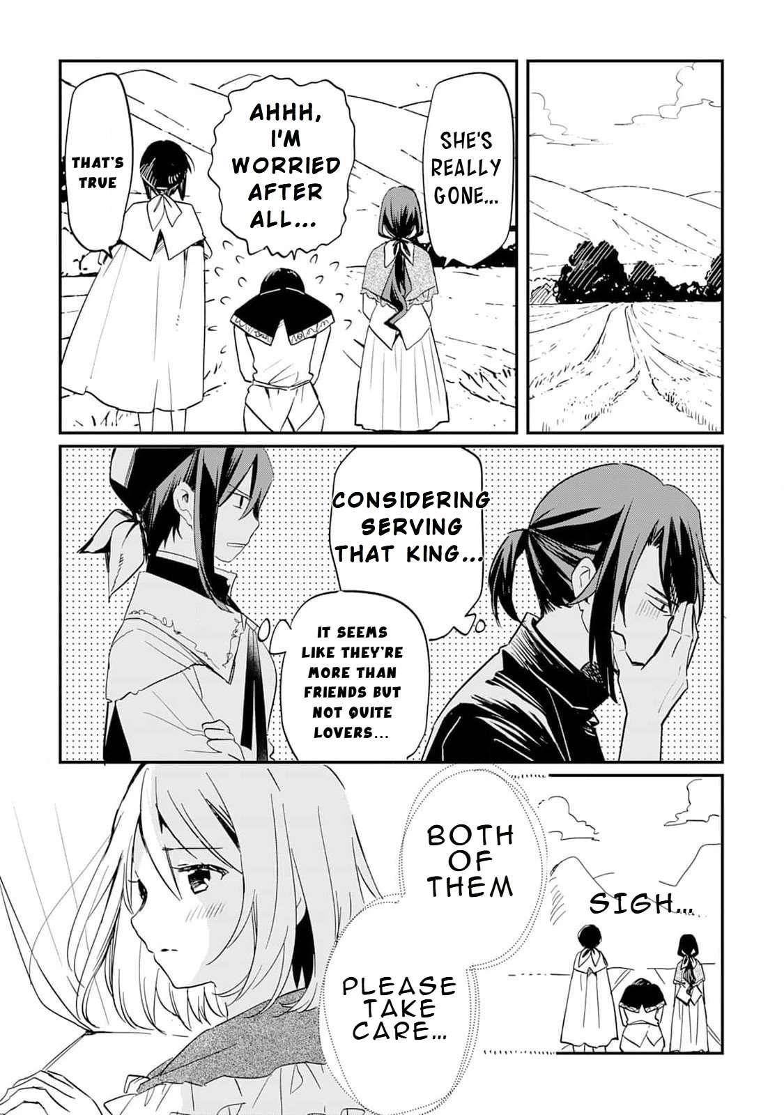 The Sacred Beast Tamer Who Summoned a Lizard (Actually a Divine Dragon), Living a Pioneering Life on the Dragon’s Back Chapter 1 - Page 11 in English