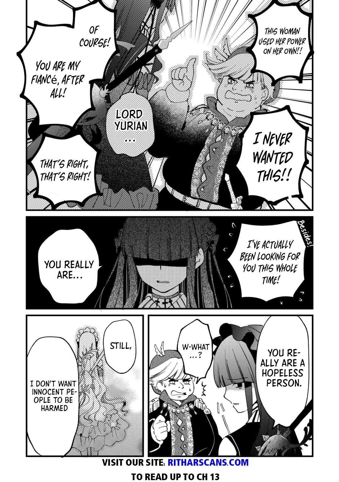 The Sacred Beast Tamer Who Summoned a Lizard (Actually a Divine Dragon), Living a Pioneering Life on the Dragon’s Back Chapter 11 - Page 13 in English