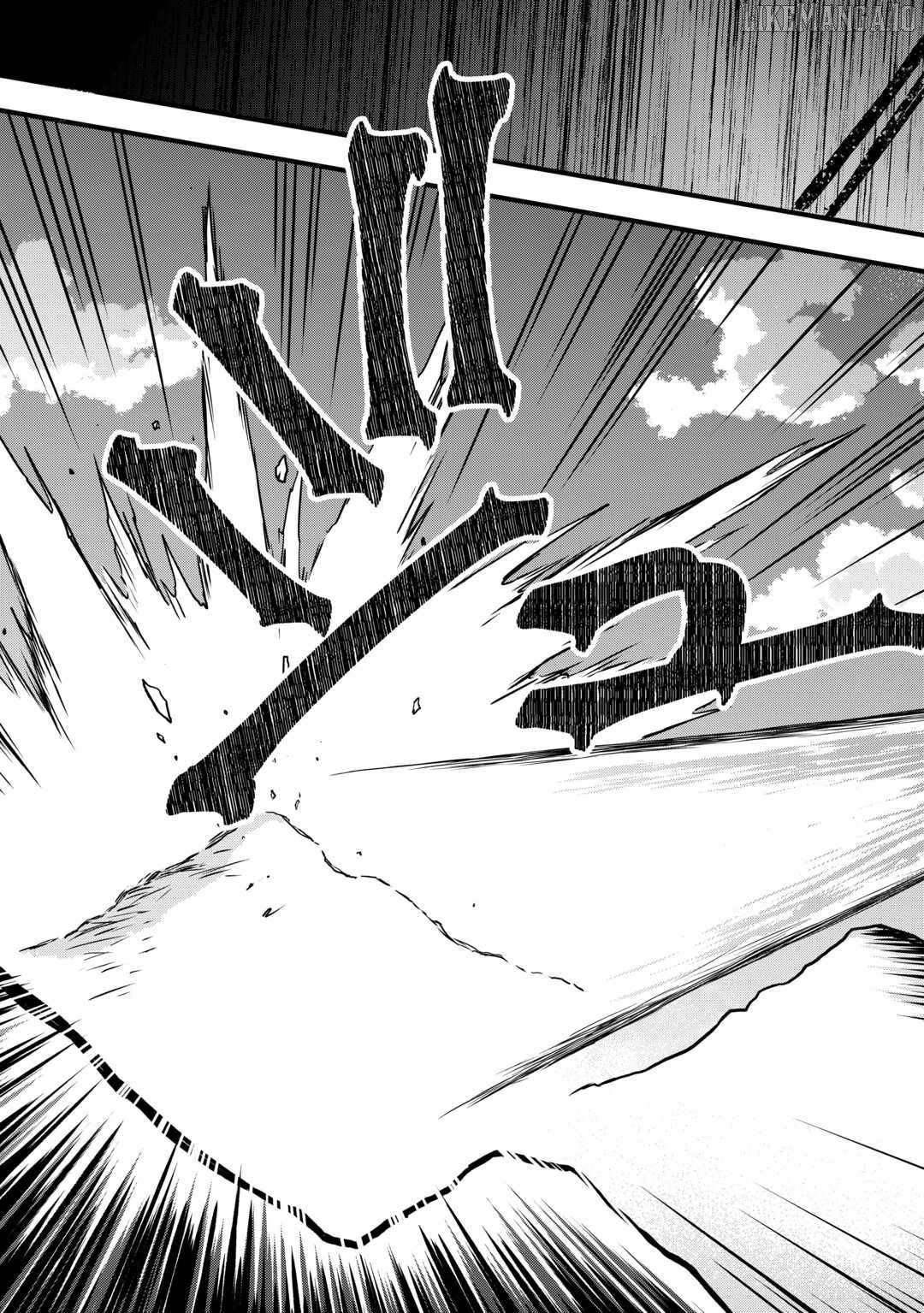 The Sacred Beast Tamer Who Summoned a Lizard (Actually a Divine Dragon), Living a Pioneering Life on the Dragon’s Back Chapter 16 - Page 21 in English