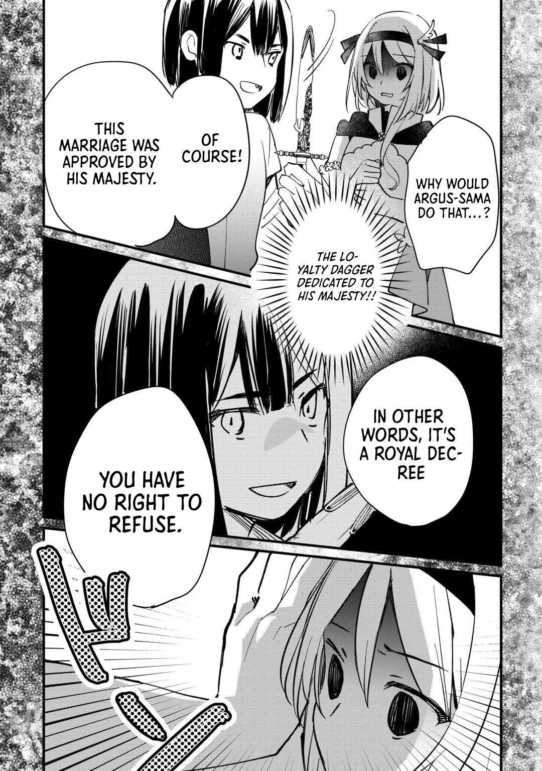 The Sacred Beast Tamer Who Summoned a Lizard (Actually a Divine Dragon), Living a Pioneering Life on the Dragon’s Back Chapter 9 - Page 26 in English