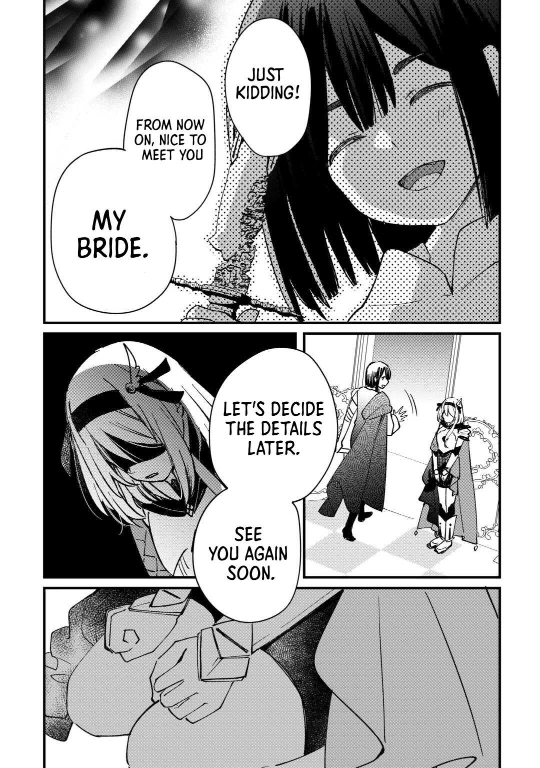 The Sacred Beast Tamer Who Summoned a Lizard (Actually a Divine Dragon), Living a Pioneering Life on the Dragon’s Back Chapter 9 - Page 28 in English