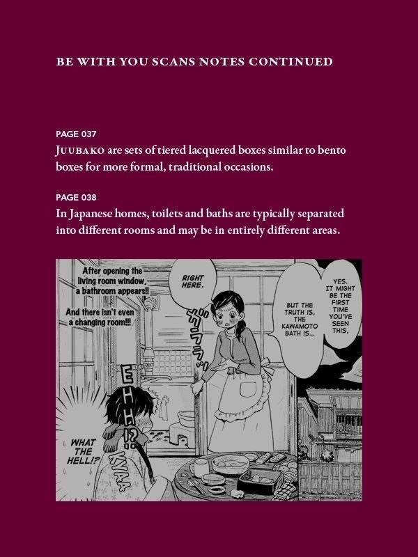 3-gatsu no Lion Chapter 23 - Page 21 in English