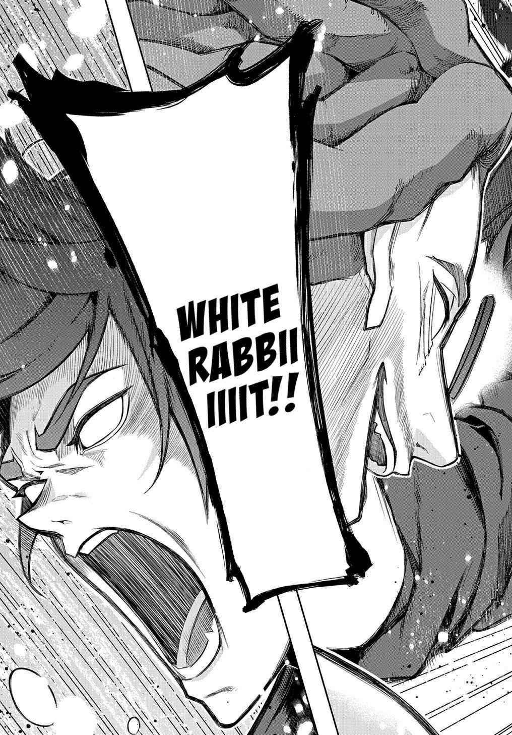 The Kingdoms Of Ruin Chapter 29 - Page 15 in English
