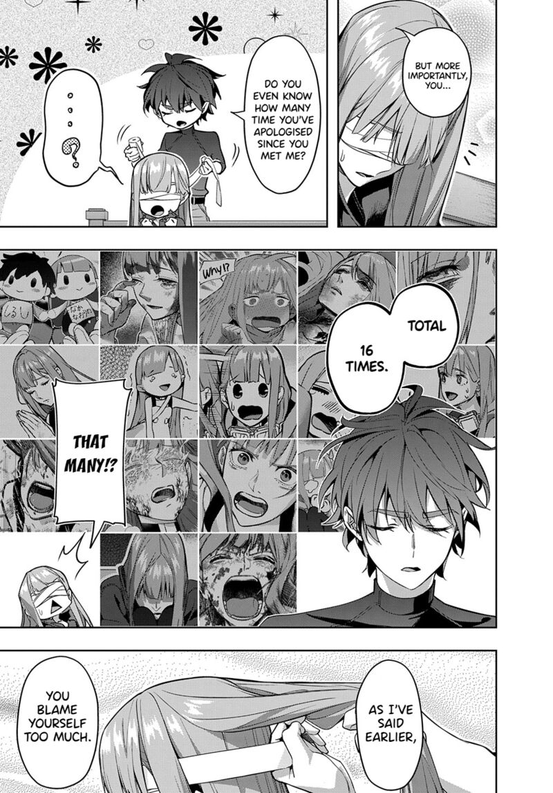 The Kingdoms Of Ruin Chapter 35.1 - Page 22 in English