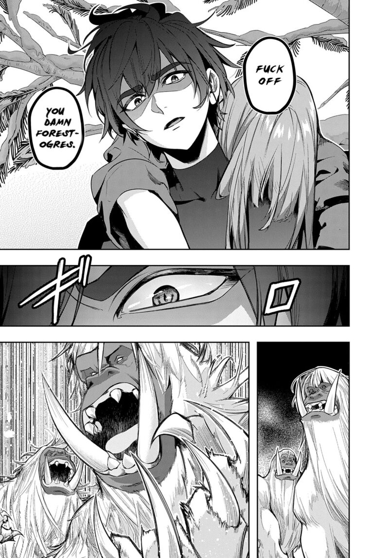 The Kingdoms Of Ruin Chapter 35.1 - Page 6 in English