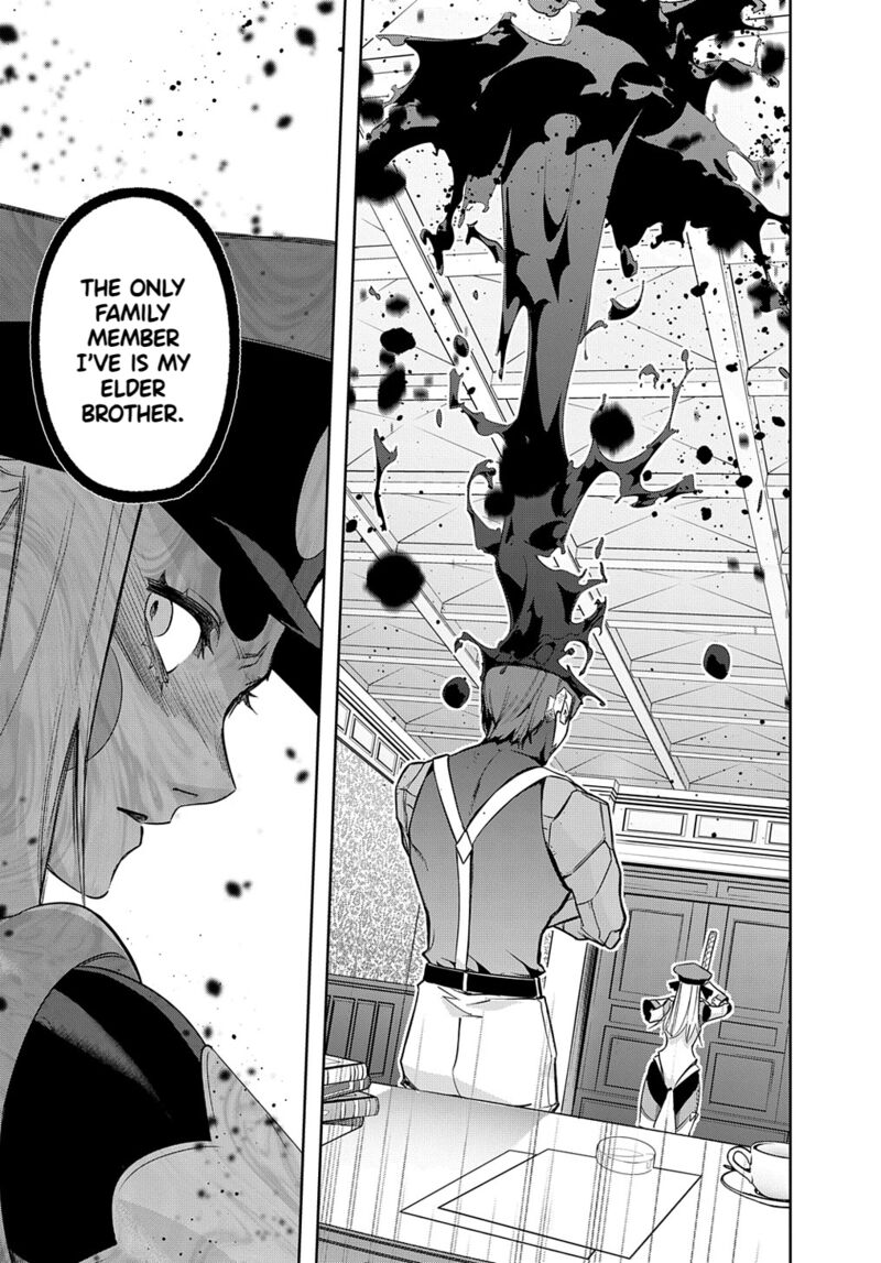 The Kingdoms Of Ruin Chapter 36 - Page 47 in English